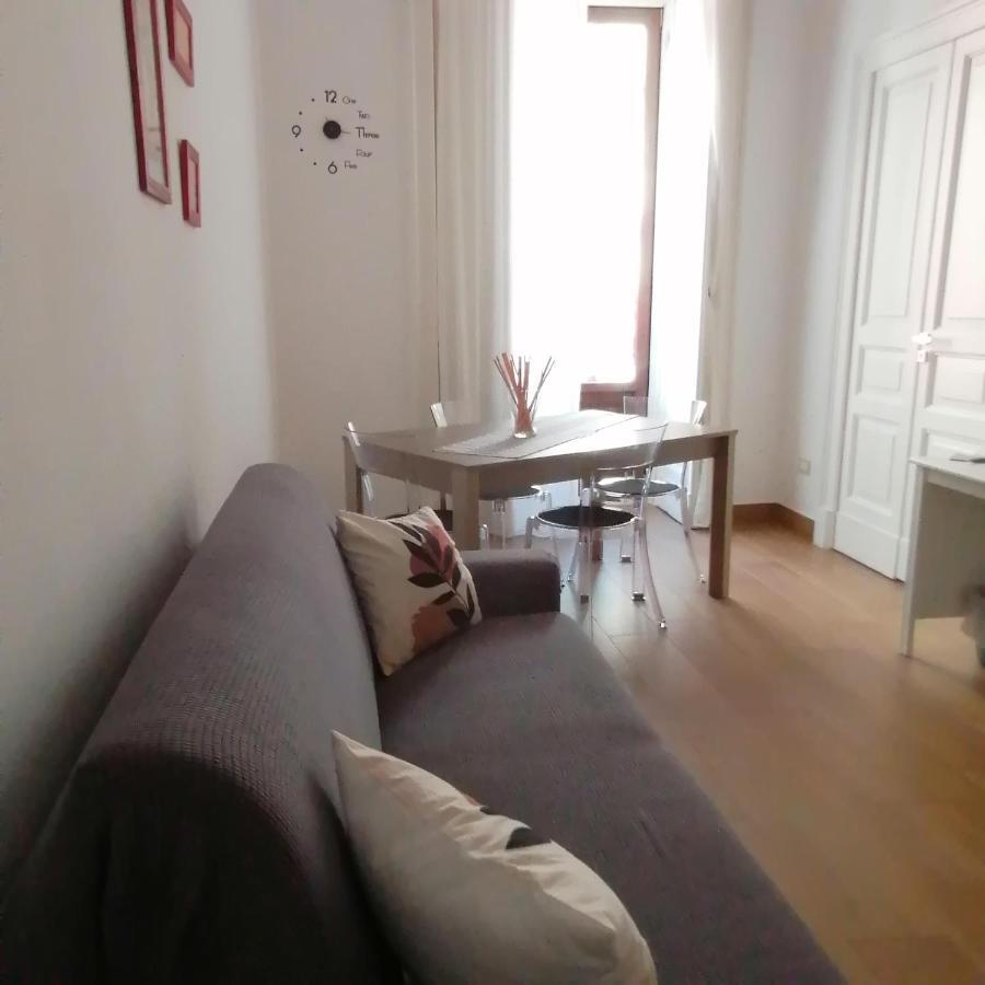 A piscaria Apartment CTA Exterior foto