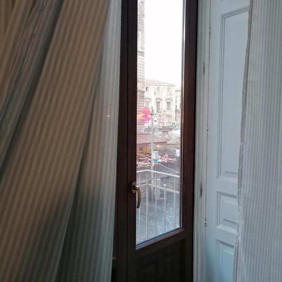 A piscaria Apartment CTA Exterior foto